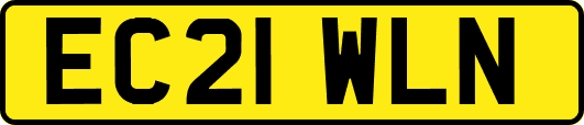 EC21WLN