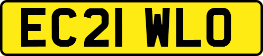 EC21WLO