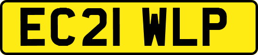 EC21WLP