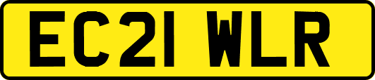 EC21WLR