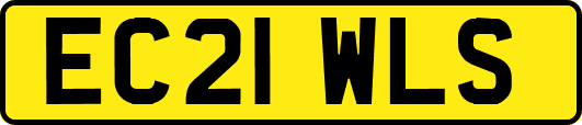 EC21WLS