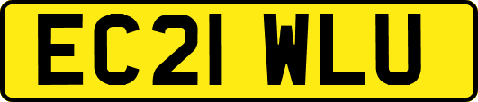 EC21WLU