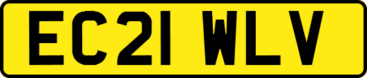 EC21WLV