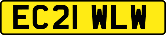 EC21WLW