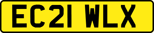EC21WLX