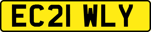 EC21WLY