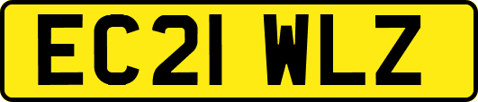 EC21WLZ