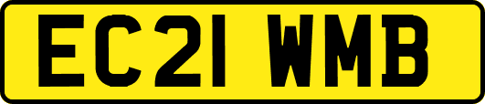 EC21WMB