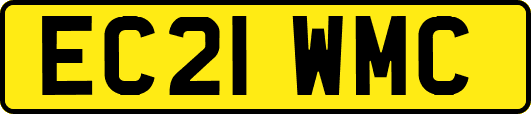 EC21WMC