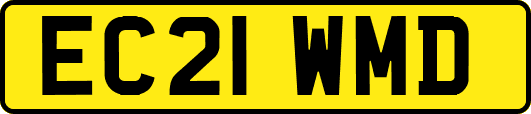 EC21WMD