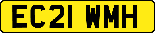 EC21WMH