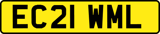 EC21WML