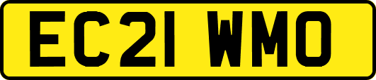 EC21WMO