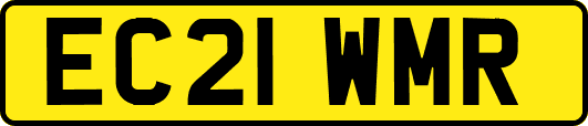 EC21WMR