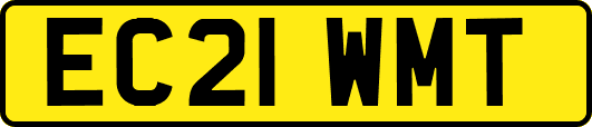 EC21WMT