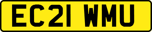 EC21WMU