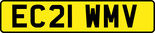 EC21WMV