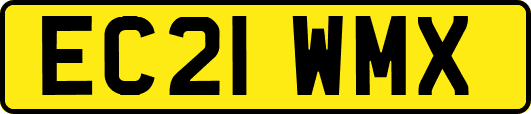 EC21WMX