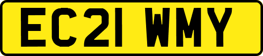 EC21WMY