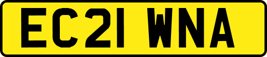 EC21WNA