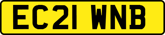 EC21WNB