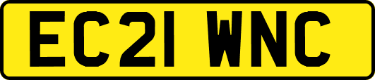 EC21WNC