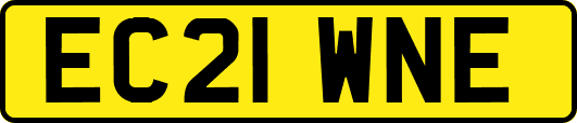 EC21WNE