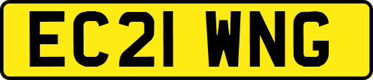 EC21WNG