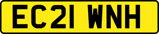 EC21WNH