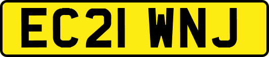 EC21WNJ