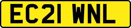 EC21WNL