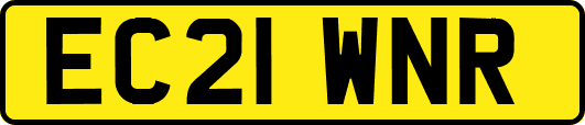 EC21WNR