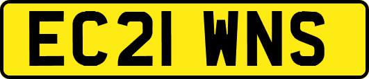 EC21WNS