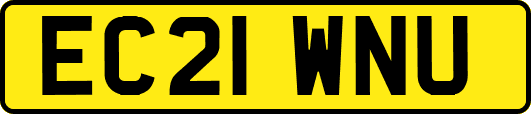 EC21WNU
