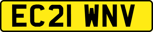 EC21WNV