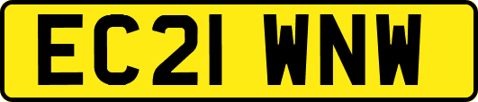 EC21WNW