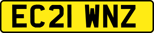 EC21WNZ