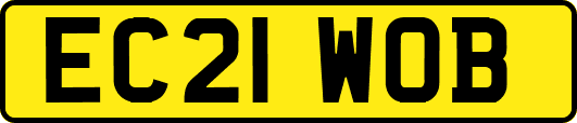 EC21WOB