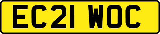 EC21WOC