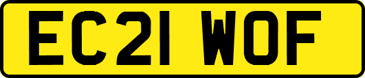 EC21WOF
