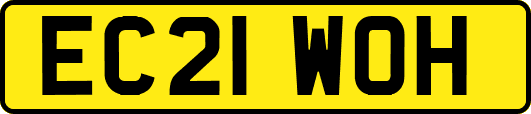 EC21WOH