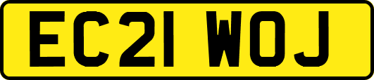 EC21WOJ
