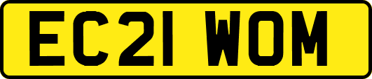 EC21WOM