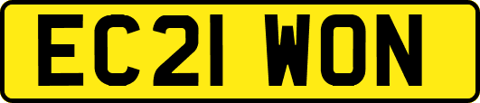 EC21WON