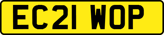 EC21WOP