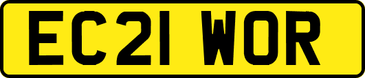 EC21WOR