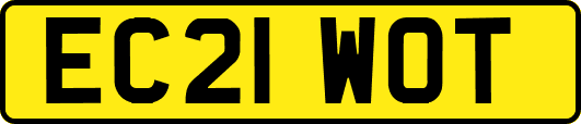 EC21WOT