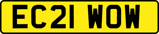 EC21WOW