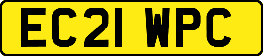 EC21WPC