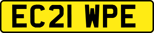 EC21WPE